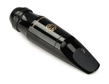 Selmer Tenor Saxophone