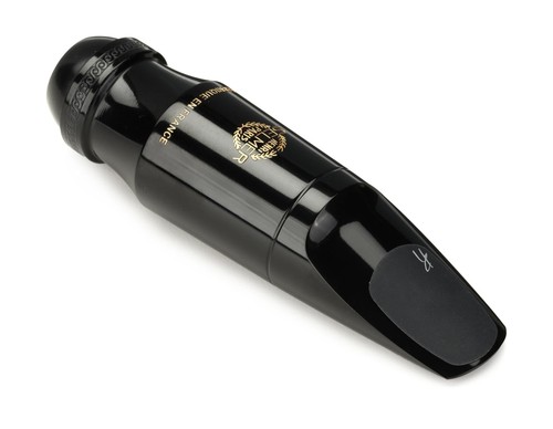 Selmer tenor saxophone - tenor,