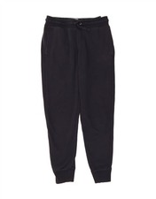 GAP Mens Tracksuit Trousers