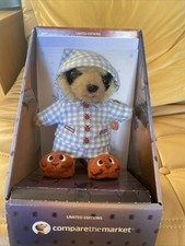 Sleepy Oleg Compare the