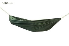 DD Hammocks Scout Hammock