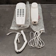 Binatone Trend Corded