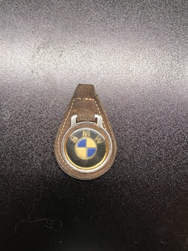 Bmw classic car - bmw,