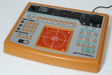 Roland D2 Groovebox Groove