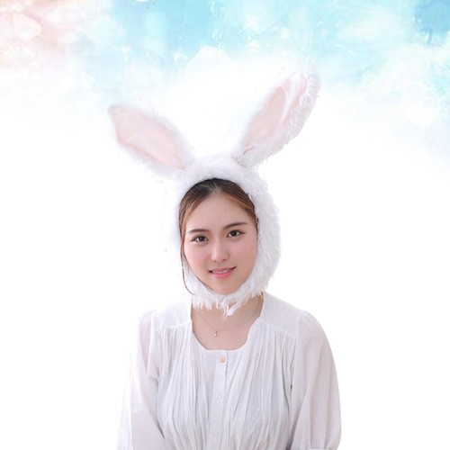 Novelty headwear costume - headwear,