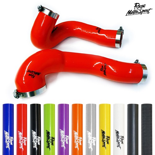 Roose motorsport boost - roose,