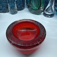 Whitefriars ruby red - whitefriars,