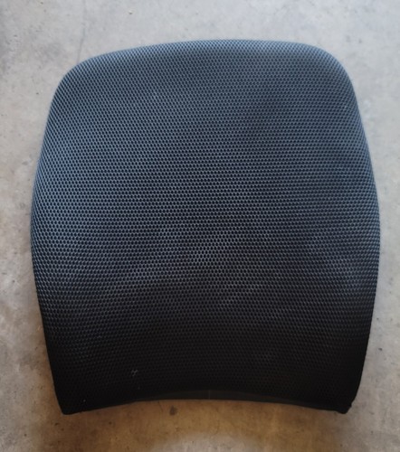Steelcase leap office chair - v2,