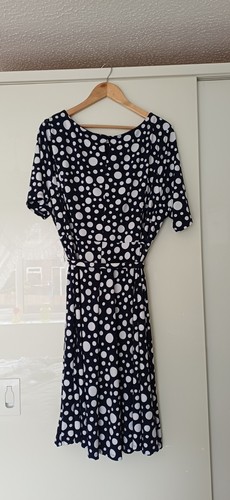 Beautiful bonmarche ladies - beautiful,