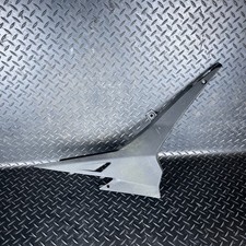 ♻️ APRILIA RS4 125 - REAR RIGHT SIDE FAIRING