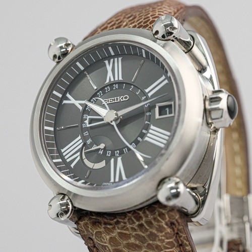 Mint seiko galante - *mint*, 5r66-0ab0