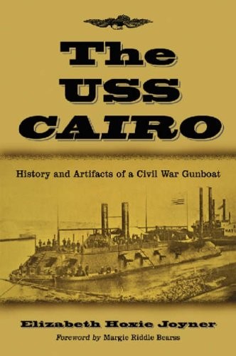 The cairo history - the, cairo: