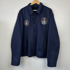 Polo Ralph Lauren Deck Jacket