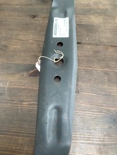 Honda Lawn Mower  Blade     72511-VB3- E41    52 cm  New old stock