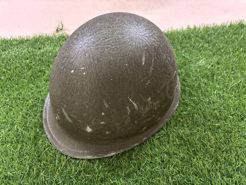 India militaria army helmet - india,