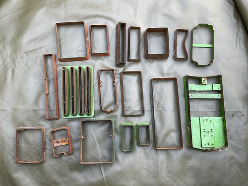 Industrial high quality - industrial,,