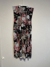 Women’s Beautiful Strapless