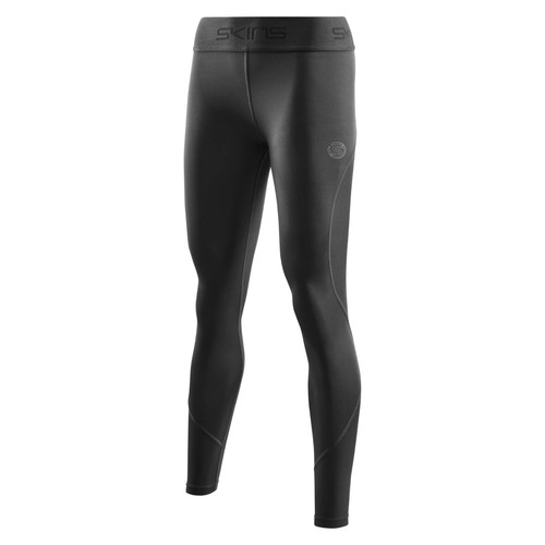 Skins series womens - 2,