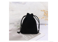 Italian Gold Charms Bracelet