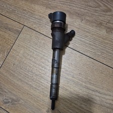 2009 genuine TOYOTA AURIS 1.4