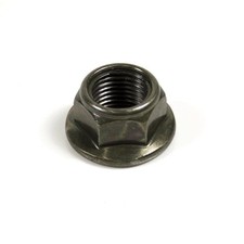 Scooter Wheel Nut M16 x 1.5mm