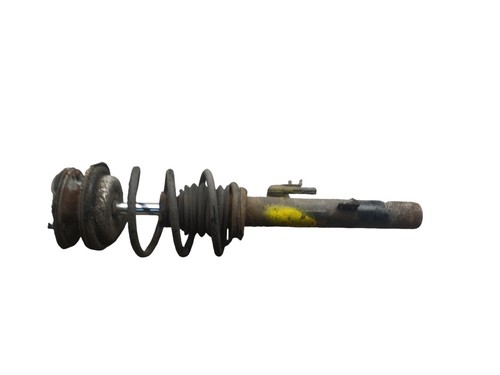 Bmw series strut shock - series,