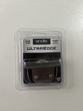 Andis Ultra Edge Dog Clipper