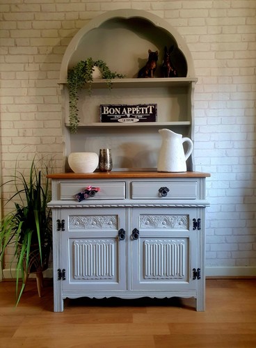 Beautiful old charm dutch - beautiful,