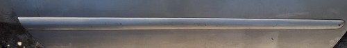 Peugeot 307 de1171587 22 - 307, de1171587-22