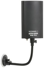 DTV-1000 Digital TV Antenna