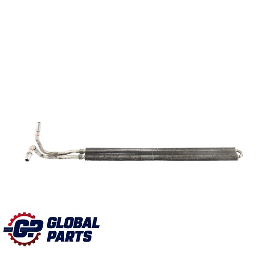 Range rover l322 power - range,