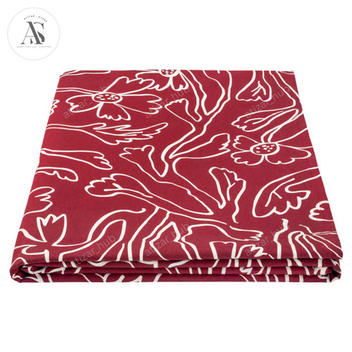 Ikea höstagille tablecloth - hÖstagille,