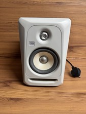 KRK Rokit 5 Limited Edition