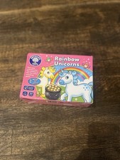 Orchard toys bundle - orchard, three