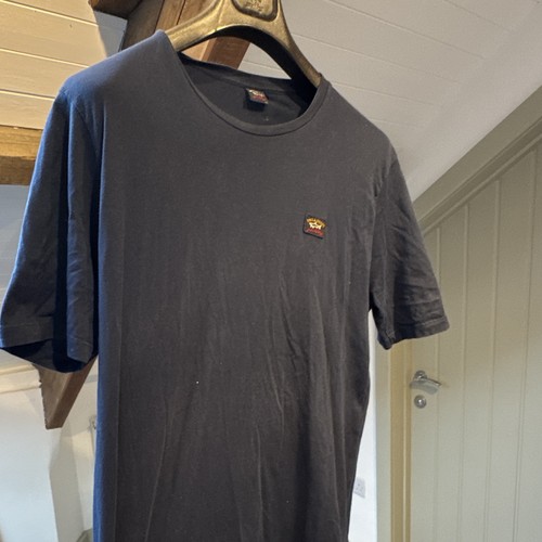 Authentic paul shark - &,