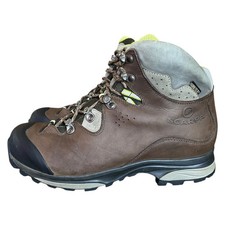 Scarpa Terra GTX Women’s