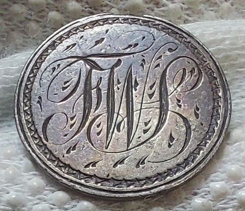 Victoria silver threepence - victoria,
