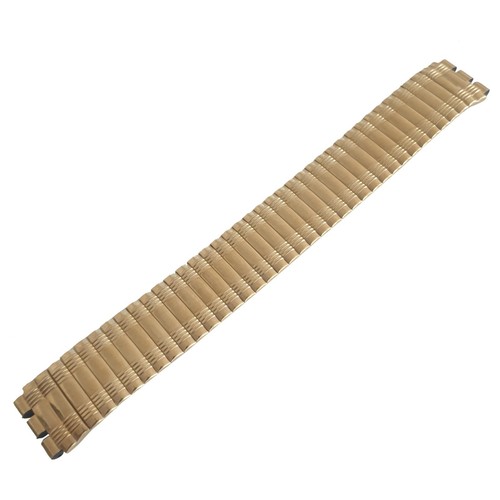 Original swatch 17mm - swatch,
