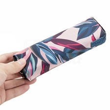 Periea ‘Angie’ 7 Day