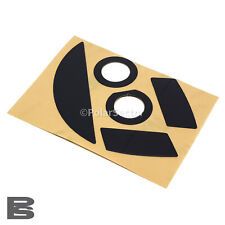 Razer Mamba 2015 / Tournament