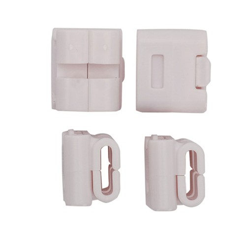 Vision cage replacement parts - cage,