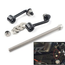 2" for Harley Davidson