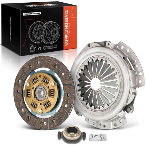 Clutch kit for peugeot - kit,