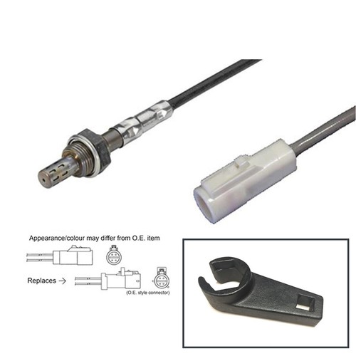 Fits ford fiesta - fits, (2009-2013)