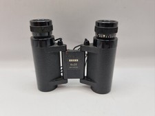 Vintage zeiss west - vintage,