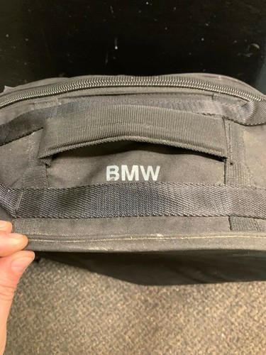Bmw e60 spare wheel - e60, with