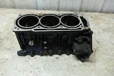 Sea-Doo Bombardier Rotax 4-Tec 150 Jet Ski engine cylinders top engine case half