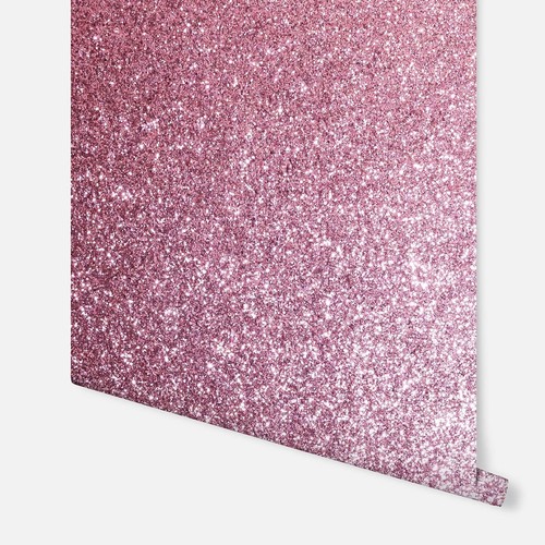 Glitter sequin sparkle - glitter,