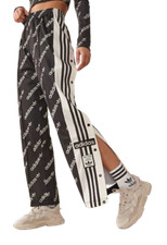 ADIDAS ORIGINALS ADIBREAK SNAP