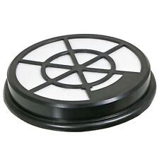 Foam Filter Kit for CURRYS